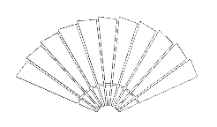 东京文华东方酒店 Logo